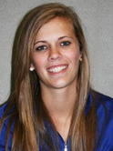 HS-Lindsey Lammers-2012-1.jpg